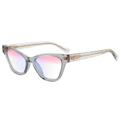 OCCHIALE DA SOLE CHIARA FERRAGNI MOD. CF 7019_BB