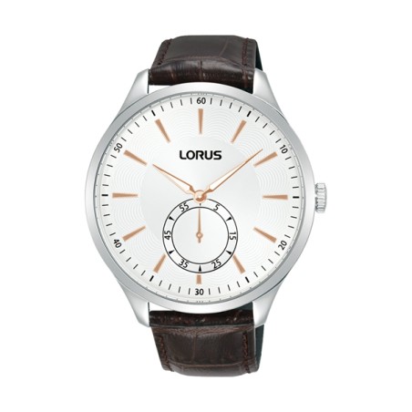 OROLOGIO DA POLSO LORUS WATCHES Mod. RN471AX9