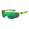 OCCHIALE DA SOLE UNDER ARMOUR MOD. UA YARD PRO