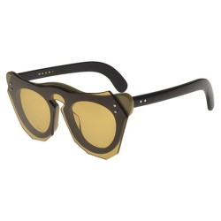 OCCHIALE DA SOLE MARNI MOD. ME612S