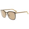 OCCHIALE DA SOLE MARNI MOD. CURVE ME102S