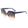 OCCHIALE DA SOLE MARNI MOD. CURVE ME101S