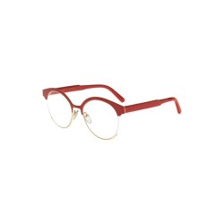 OCCHIALE DA SOLE MARNI MOD. CURVE ME2102