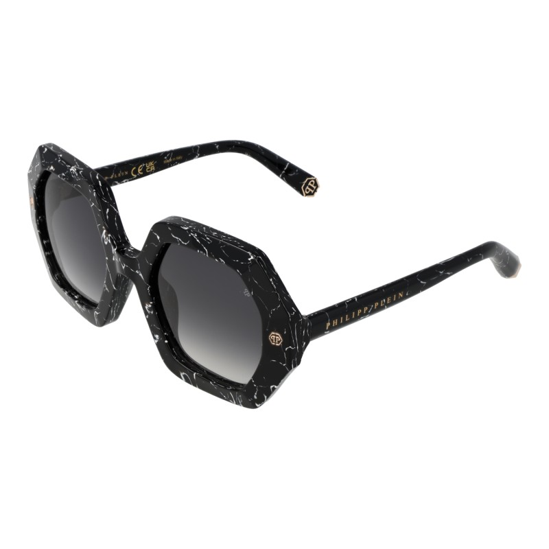 OCCHIALE DA SOLE PHILIPP PLEIN MOD. SPP039M 530869