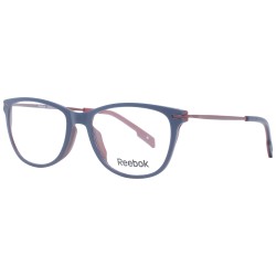 OCCHIALE DA SOLE REEBOK MOD. R9005 5203C & R9005CL 52