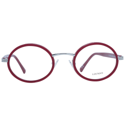 OCCHIALE DA SOLE LOCMAN MOD. LOCV007 50RED