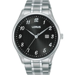 OROLOGIO DA POLSO LORUS WATCHES Mod. RH903PX9