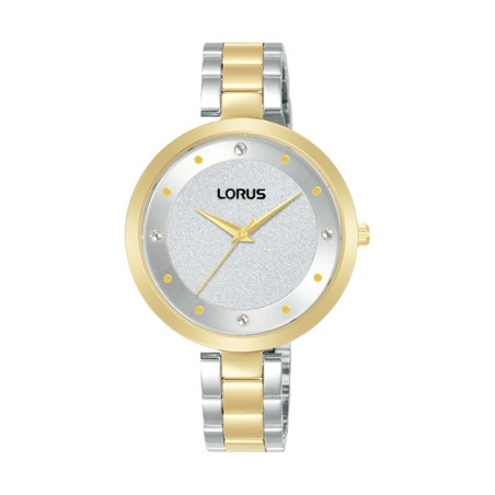 OROLOGIO DA POLSO LORUS WATCHES Mod. RG258WX9