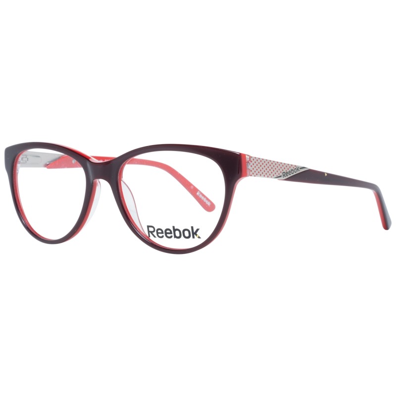 OCCHIALE DA SOLE REEBOK MOD. R6014 5205