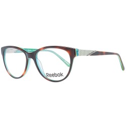 OCCHIALE DA SOLE REEBOK MOD. R6014 5207