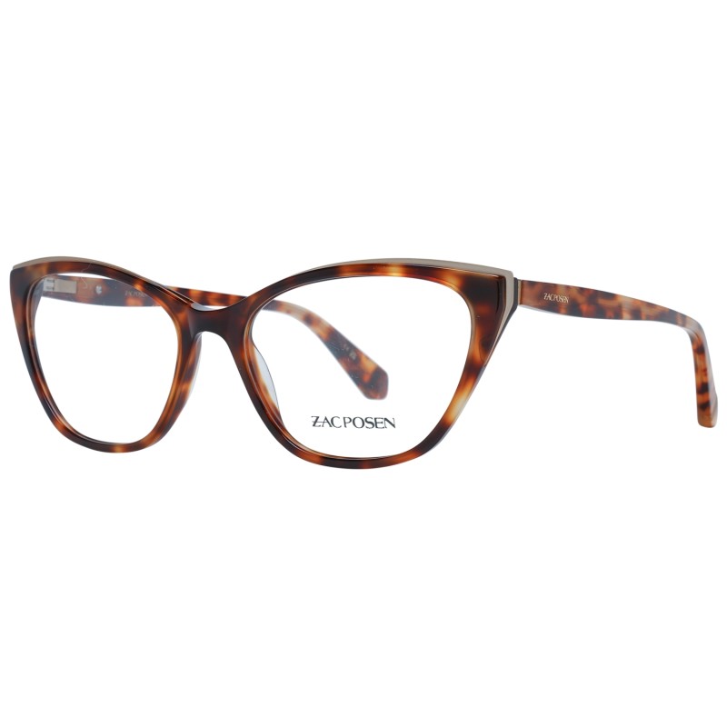 OCCHIALE DA SOLE ZAC POSEN MOD. ZBEL 53TO