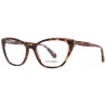 OCCHIALE DA SOLE ZAC POSEN MOD. ZBEL 53TO