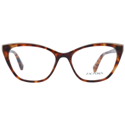 OCCHIALE DA SOLE ZAC POSEN MOD. ZBEL 53TO