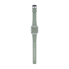 CASIO VINTAGE Mod. EDGY COLLECTION - SAGE GREEN ***SPECIAL PRICE*** OROLOGIO DA POLSO