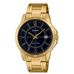 CASIO COLLECTION OROLOGIO DA POLSO