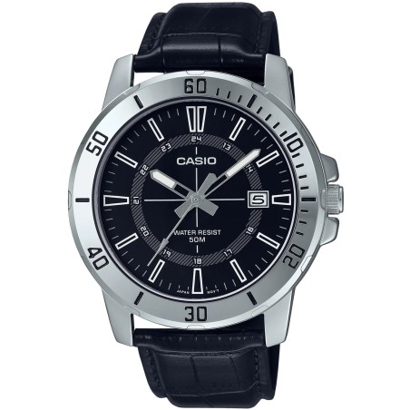 CASIO SPORT COLLECTION Mod. DIVER OROLOGIO DA POLSO