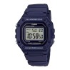 CASIO SPORT COLLECTION OROLOGIO DA POLSO