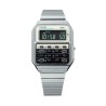 CASIO Mod. CALCULATOR EDGY COLLECTION ***SPECIAL PRICE*** OROLOGIO DA POLSO