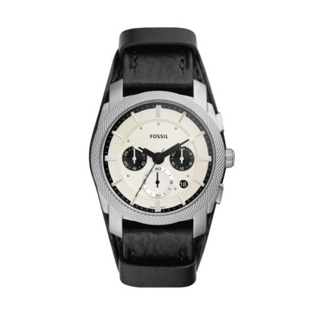 OROLOGIO DA POLSO FOSSIL WATCHES Mod. FS5921