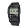 CASIO DATABANK CALCULATOR OROLOGIO DA POLSO