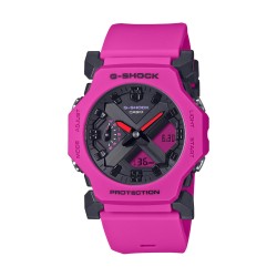 CASIO G-SHOCK Mod. SLIM CLASSIC OROLOGIO DA POLSO