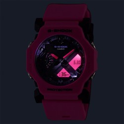 CASIO G-SHOCK Mod. SLIM CLASSIC OROLOGIO DA POLSO