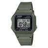 CASIO SPORT COLLECTION OROLOGIO DA POLSO