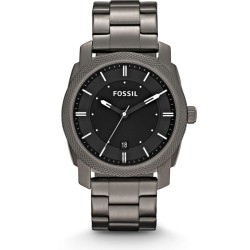 OROLOGIO DA POLSO FOSSIL Mod. MACHINE