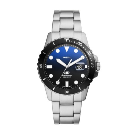 OROLOGIO DA POLSO FOSSIL Mod. BLUE DIVE