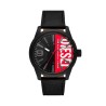 OROLOGIO DA POLSO DIESEL Mod. RASP