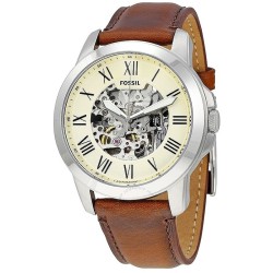 OROLOGIO DA POLSO FOSSIL GROUP WATCHES Mod. ME3099