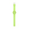 CASIO TIMELESS COLLECTION POP - BIO RESIN STRAP - GREEN OROLOGIO DA POLSO