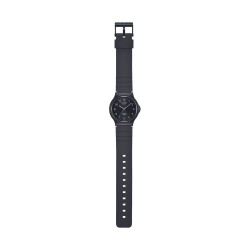 CASIO COLLECTION SERIE POP - BLACK OROLOGIO DA POLSO