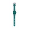 CASIO COLLECTION SERIE POP - GREEN OROLOGIO DA POLSO