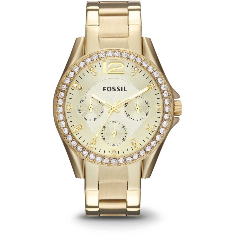 OROLOGIO DA POLSO FOSSIL WATCHES Mod. ES3203