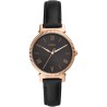 OROLOGIO DA POLSO FOSSIL WATCHES Mod. ES4793