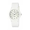 CASIO COLLECTION SERIE POP - WHITE OROLOGIO DA POLSO