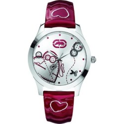 OROLOGIO DA POLSO MARC ECKO Mod. E08505L2 ***SPECIAL PRICE***