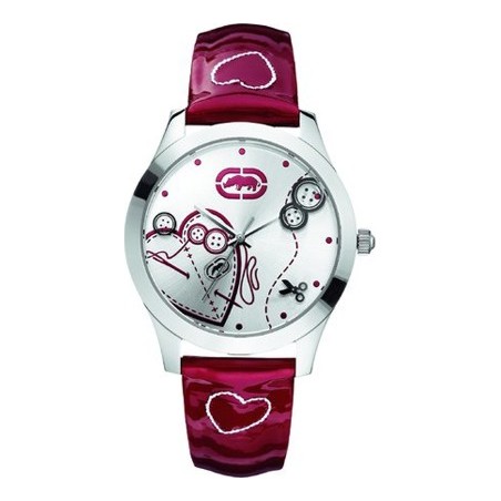 OROLOGIO DA POLSO MARC ECKO Mod. E08505L2 ***SPECIAL PRICE***