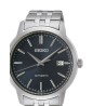 SEIKO WATCHES Mod. SRPH87K1 OROLOGIO DA POLSO