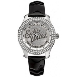 OROLOGIO DA POLSO MARC ECKO Mod. THE ROLLIE ***SPECIAL PRICE***