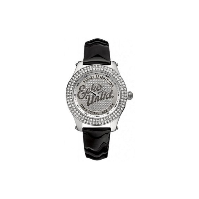 OROLOGIO DA POLSO MARC ECKO Mod. THE ROLLIE ***SPECIAL PRICE***