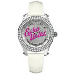 OROLOGIO DA POLSO MARC ECKO Mod. THE ROLLIE ***SPECIAL PRICE***