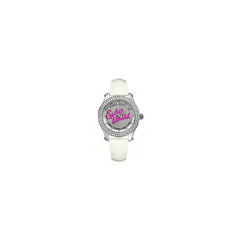 OROLOGIO DA POLSO MARC ECKO Mod. THE ROLLIE ***SPECIAL PRICE***