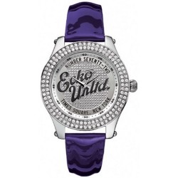 OROLOGIO DA POLSO MARC ECKO Mod. THE ROLLIE ***SPECIAL PRICE***