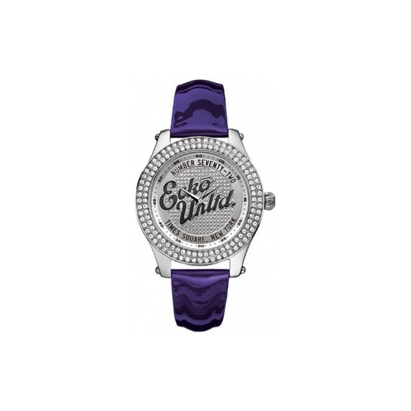 OROLOGIO DA POLSO MARC ECKO Mod. THE ROLLIE ***SPECIAL PRICE***