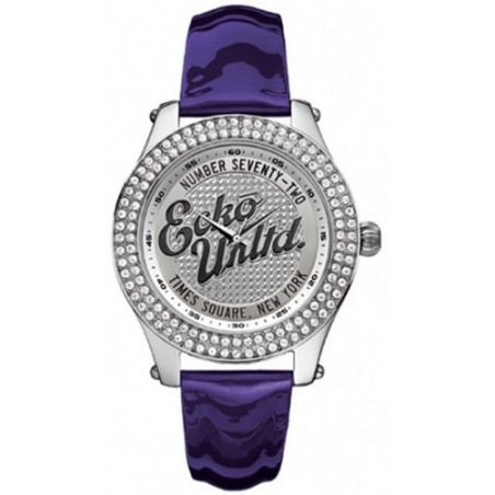 OROLOGIO DA POLSO MARC ECKO Mod. THE ROLLIE ***SPECIAL PRICE***