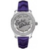 OROLOGIO DA POLSO MARC ECKO Mod. THE ROLLIE ***SPECIAL PRICE***