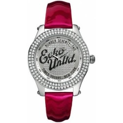 OROLOGIO DA POLSO MARC ECKO Mod. THE ROLLIE ***SPECIAL PRICE***