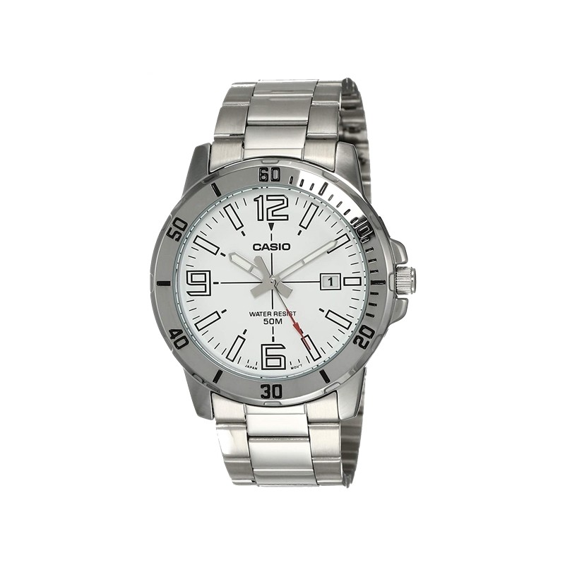 CASIO SPORT COLLECTION Mod. DIVER OROLOGIO DA POLSO